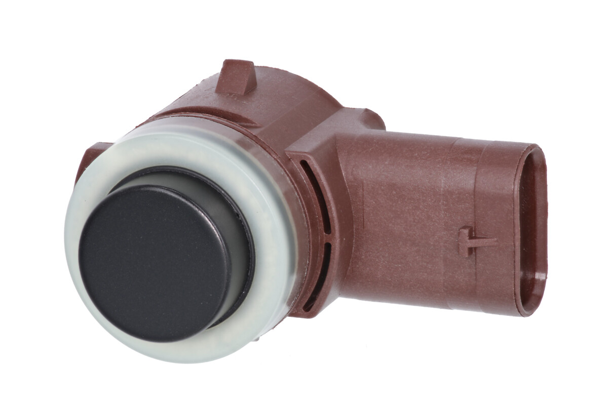 UPA FORD GENERATION 6.1.2